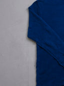 Vintage Ralph Lauren Long Sleeve T-shirt