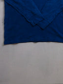 Vintage Ralph Lauren Long Sleeve T-shirt