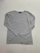 Vintage Ralph Lauren Long Sleeve T-shirt