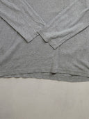 Vintage Ralph Lauren Long Sleeve T-shirt