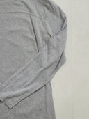 Vintage Ralph Lauren Long Sleeve T-shirt