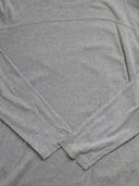 Vintage Ralph Lauren Long Sleeve T-shirt