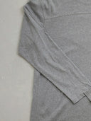 Vintage Ralph Lauren Long Sleeve T-shirt