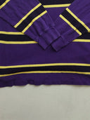Vintage Ralph Lauren Long-sleeve Rugby Shirt