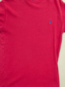 Vintage Ralph Lauren T-shirt