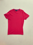 Vintage Ralph Lauren T-shirt