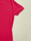 Vintage Ralph Lauren T-shirt