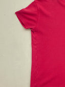 Vintage Ralph Lauren T-shirt