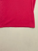 Vintage Ralph Lauren T-shirt