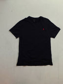 Vintage Polo Ralph Lauren T-shirt