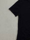 Vintage Polo Ralph Lauren T-shirt