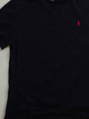 Vintage Polo Ralph Lauren T-shirt