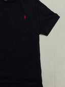 Vintage Polo Ralph Lauren T-shirt
