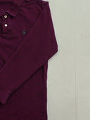 Vintage Polo Ralph Lauren Polo Shirt