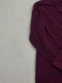 Vintage Polo Ralph Lauren Polo Shirt