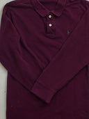 Vintage Polo Ralph Lauren Polo Shirt