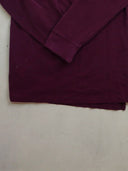 Vintage Polo Ralph Lauren Polo Shirt