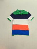 Vintage Ralph Lauren Polo Shirt