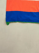 Vintage Ralph Lauren Polo Shirt