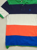 Vintage Ralph Lauren Polo Shirt