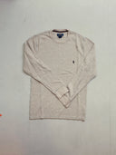 Vintage Polo Ralph Lauren Long Sleeve