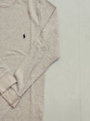 Vintage Polo Ralph Lauren Long Sleeve