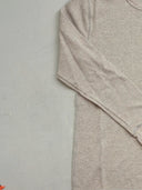 Vintage Polo Ralph Lauren Long Sleeve