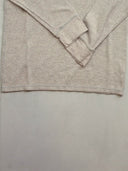 Vintage Polo Ralph Lauren Long Sleeve