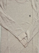Vintage Polo Ralph Lauren Long Sleeve
