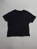 Vintage Polo Ralph Lauren T-shirt