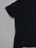 Vintage Polo Ralph Lauren T-shirt