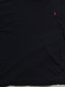 Vintage Polo Ralph Lauren T-shirt