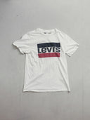 Vintage Levi's T-shirt