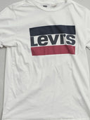 Vintage Levi's T-shirt