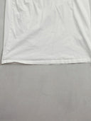 Vintage Levi's T-shirt