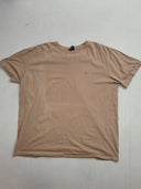 Vintage Polo Ralph Lauren T-shirt