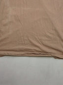 Vintage Polo Ralph Lauren T-shirt