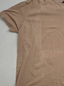 Vintage Polo Ralph Lauren T-shirt