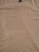 Vintage Polo Ralph Lauren T-shirt