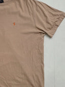 Vintage Polo Ralph Lauren T-shirt