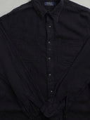 Vintage Polo Ralph Lauren Shirt