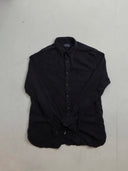 Vintage Polo Ralph Lauren Shirt