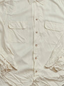 Vintage Ralph Lauren Shirt