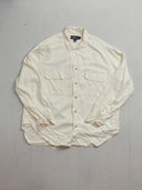 Vintage Ralph Lauren Shirt