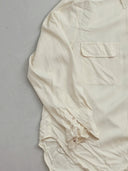 Vintage Ralph Lauren Shirt