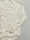 Vintage Ralph Lauren Shirt