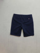 Vintage Tommy Hilfiger Shorts