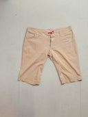 Vintage Puma Shorts
