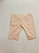 Vintage Puma Shorts