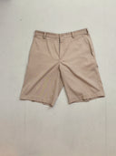 Vintage Nike Shorts